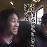 Mr_Nice1123's profile picture. AC3機種 Dウニゲキ / 薬屋のひとりごと視聴中 / 緑は正義(かわいい)