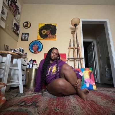pureharth's profile picture. Pittsburgh PA God first✝️  outspoken 😊 Art beautify your dreams🌚💫
