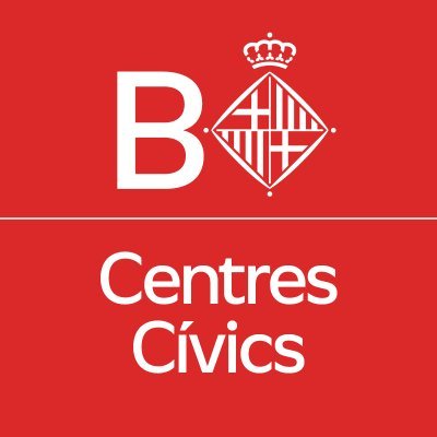 @CcivicsBCN