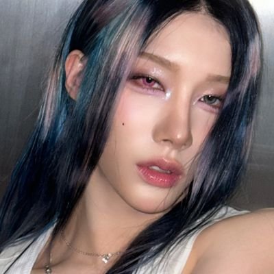 knittencitos's profile picture. evol artist ; lojinha de crochê, tricô e artesanato, com envios a todo brasil🐇🌷(pt/esp/eng)