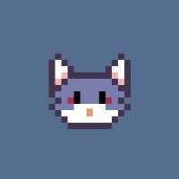 ピク🌲🌽☄️ (@pikuadv) 's Twitter Profile Photo