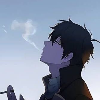SmokingB10678's profile picture. 