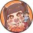 juria_ALPHAZ