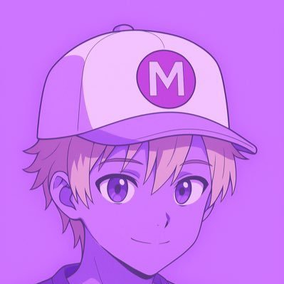 ayothagoaat's profile picture. 喜悦 ❖,❖