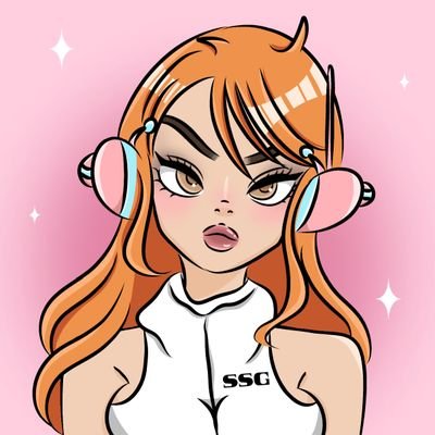 Sassy Bae 🎀さんのプロフィール画像