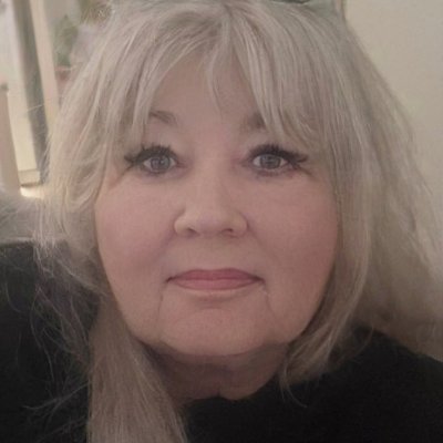 Summerrainsmom2's profile picture. Christian ✝️
 🇺🇸American by birth, MAGA by choice🇺🇸
Always do the Right thing
🚫 Porn   🚫DMs                        
2 CORINTHIANS  5:7