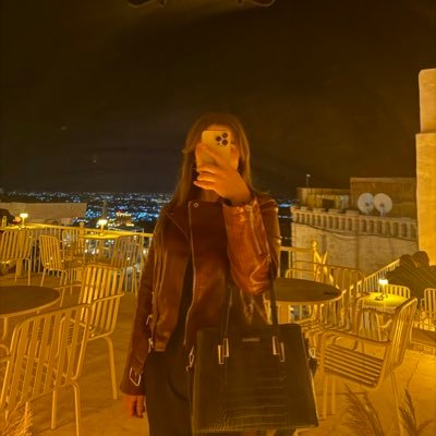 eld_dilara's profile picture. ✨🪄