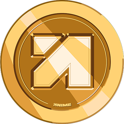 @animecoin