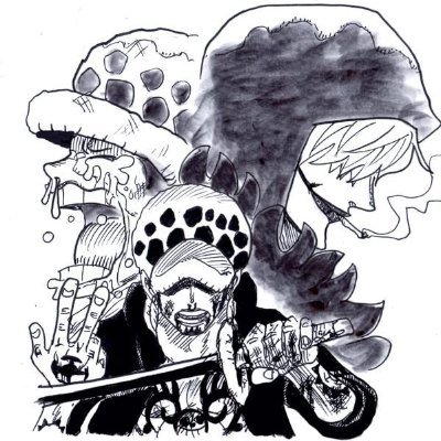 R_2012222's profile picture. 無言フォロー失礼します。
バウンティやってます！