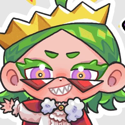 那須野 銀子🍆NASUNO GINKOさんのプロフィール画像