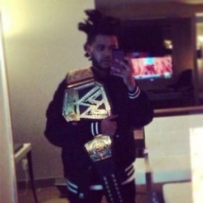 HEELFEN1X's profile picture. 🄽🅄🄼🄱🄴🅁 #1 ℭ𝔞𝔱𝔥𝔶 𝔎𝔢𝔩𝔩𝔢𝔶 𝔰𝔥𝔬𝔬𝔱𝔢𝔯 6/8/25 ℭ𝔞𝔱𝔥𝔶 𝔎𝔢𝔩𝔩𝔢𝔶 𝔣𝔬𝔩𝔩𝔬𝔴𝔢𝔡