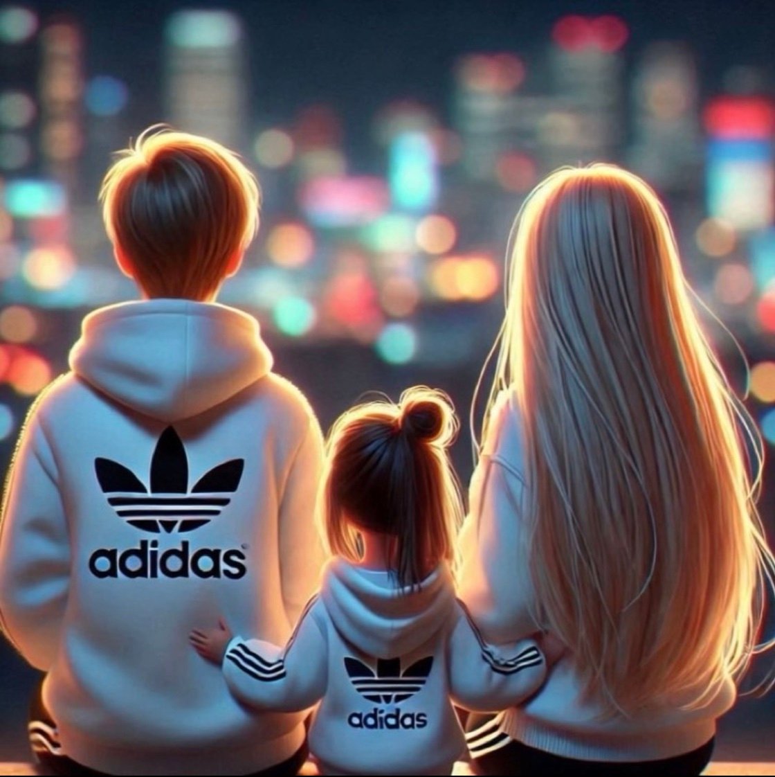 onidanna0517's profile picture. 大切な人います❤️  大切な人がおるき知ってる男しかフォローとかしません。