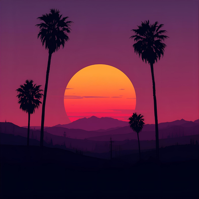@CaliComicsStore