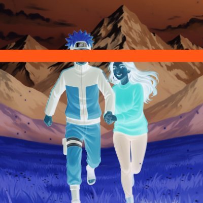 ACM_MKNg's profile picture. AI+Crypto