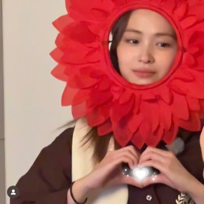 orions_belt23's profile picture. 24 🏳️‍🌈 ot5 always🫶🏼