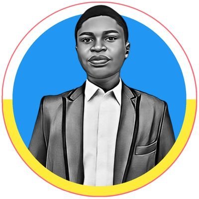kindolts's profile picture. Visual Communicator & Branding Expert crafting engagement-driving designs for Web 3 & DeFi projects || Thread Writer || Social media manager || Lover of Christ
