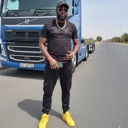 Baba_Amram254's profile picture. #BornAgainChristian #Father #LifeCoach #Motivator #Brother #SonOfAKing #TeamJesus #TeamArsenal #TeamRMadrid