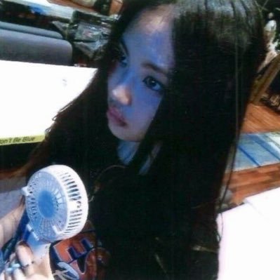 strwbrrypeel's profile picture. njz + gamer + art + sports ★ ° . * ° . °☆ . * ● ¸ . ★ ° :. ★ * • ○ ° ★ . * . . ° . ● . ★ ° . * ° . °☆ . * ● ¸ . ★ ° :●. * • free palestine 🇵🇸 ꨄ