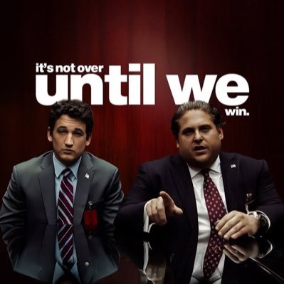 jaduntiamoah7's profile picture. 