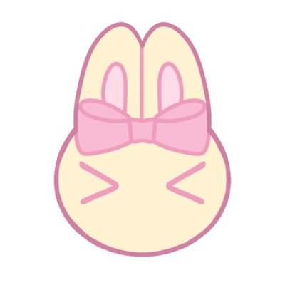 yumimici's profile picture. あんスタ🦄 | repost & Ai training is prohibited 🚫