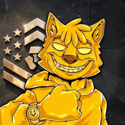 @NFTDigiart