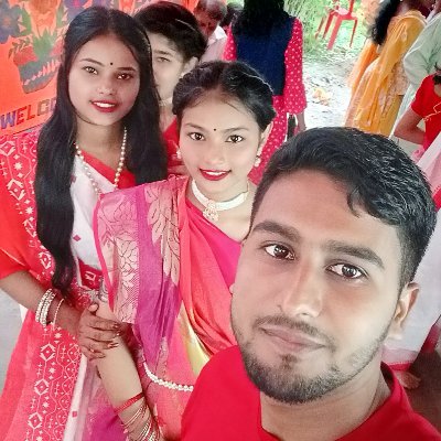 Robinkumar05's profile picture. Web3.0 Analyst||Certified Yapper||Degen Trader|| Binance Alpha Trader 🤝🔥