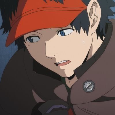 annyon_36's profile picture. 