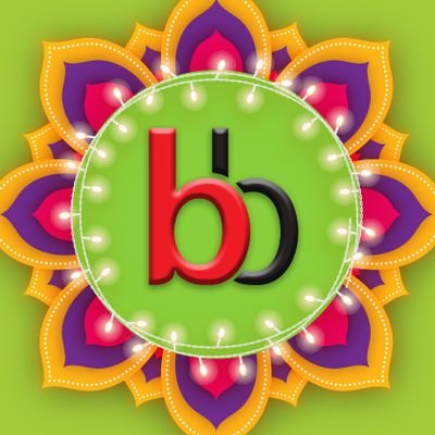 bigbasket_com's profile picture. Please open your door with a smile. It really makes our riders' day :D