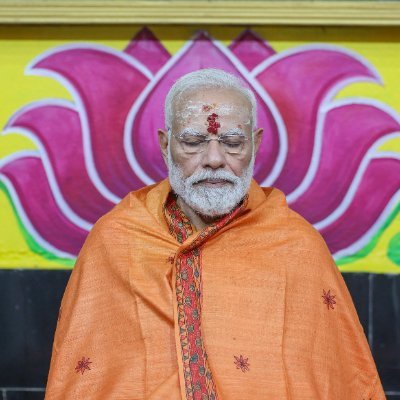 copyrighter19's profile picture. Pappu Ke PM banne tak udhaar band hai