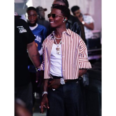 wfstarmoney_ogo's profile picture. 