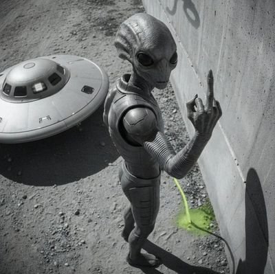 ManWiz44704's profile picture. 