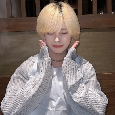 nae__rose1's profile picture. ミナミのメンコン ローズ 職業 王子様@rose412soemon