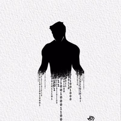 westcodespro's profile picture. God | | Consistency | | Discipline || Billion Dollar Dream