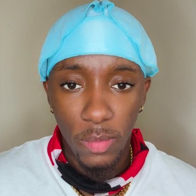 NickisFinest's profile picture. GambitBitch 🫶🏾🎂💜 Scorpio♏️03.27.2026🦄😘Queen Follows💕
