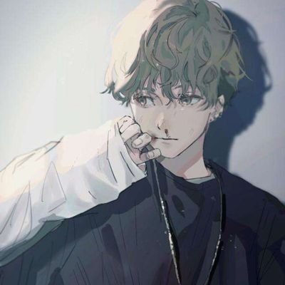 HAO_interlinkcn's profile picture. InterLink Labs 官方大使 ID:302014 致力于构建真实、可验证的人类网络社区-这是interlink官方社群https://t.co/uO9t52CWAV