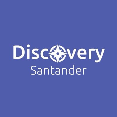 BLOCXSpanish's profile picture. Sailor ⚓️