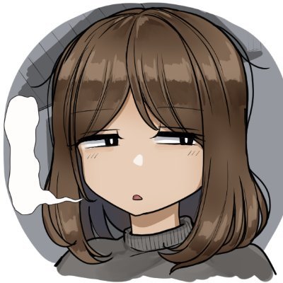 mejikaliner2's profile picture. ２代目アカウントです。絵描きます・・・ fantia→https://t.co/b6N0Rr13wr FANBOX→https://t.co/dZPKQLHjoC・・・・・・・・・・・ 百合アカ→ https://t.co/FgOemv1ySD