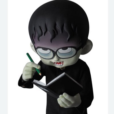 makaikurabu1's profile picture. 