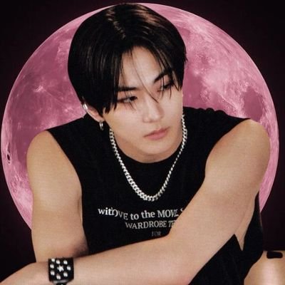 _4thGenHotIcon's profile picture. FAN ACCOUNT/NOT GOOD IN ENGLISH/23