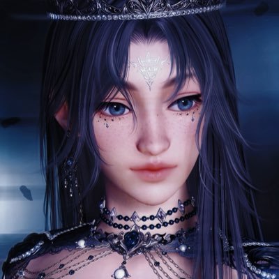 catsandraLADS's profile picture. she/her ☽｡⋆ 🐦‍⬛ 🐉 ☽｡⋆ strawpage for info byf!