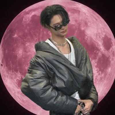 __Eryne__'s profile picture. 