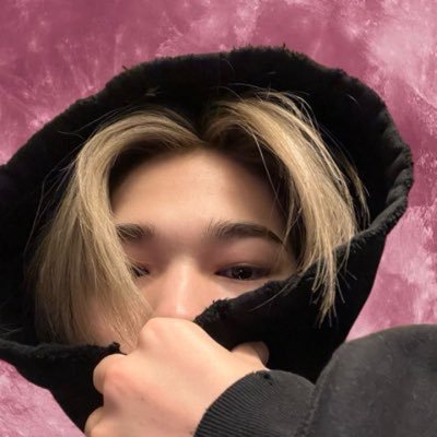 nikilves's profile picture. —for enhypen | fan account