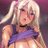 BBC Bitch Lucy♠さんのプロフィール画像