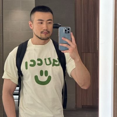 bqcfg83392644's profile picture. 38  73   182  1   喜欢运动,爱好打桩   特长是持久打桩,活出自我 尽量让自己的人生更加丰富 谢谢关注