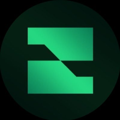 zeraIabss's profile picture. ZK layer turning your crypto into true digital cash: private transfers, shielded balances & offline P2P. CA: 8avjtjHAHFqp4g2RR9ALAGBpSTqKPZR8nRbzSTwZERA