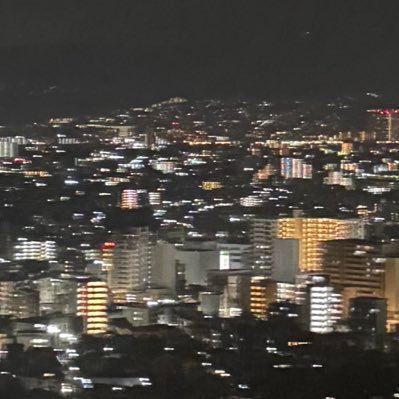 sugusinnn's profile picture. apex始めました。