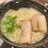 piroshki_osaka