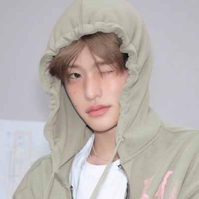 niibabejstudy's profile picture. 𝚍𝚎𝚔70 art-fr 🇨🇵 #inongbabejstudy◝
                                  ՞ ܸ. .ܸ՞ 💌🪷🩵🍀𝓖oal law tu / cu / cmu ୨୧
   𝑚𝚊𝚔𝚎𝚏𝚛𝚒𝚎𝚗𝚍 𝚍𝚖 💬