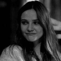 asi 🌻 (@mucizeisigi) 's Twitter Profile Photo