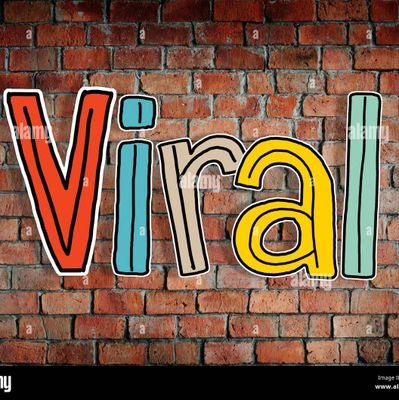 VIRALVIDEO26961's profile picture. 